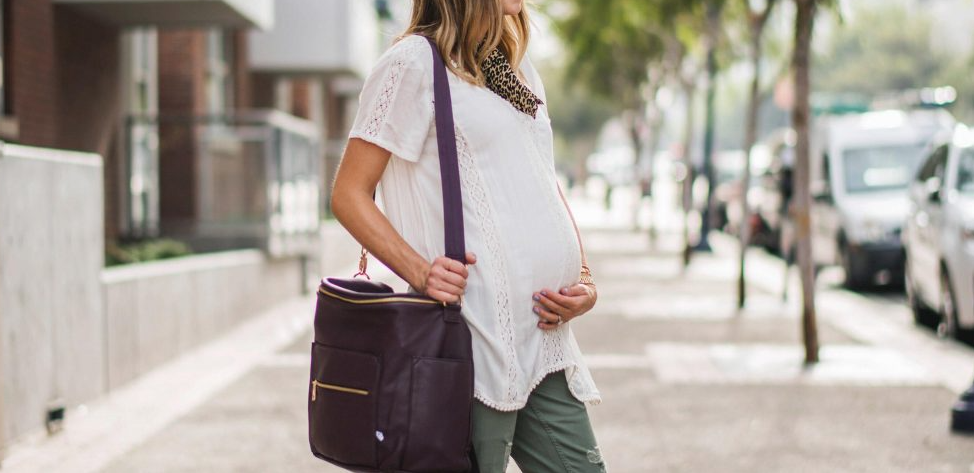 maternity work clothes